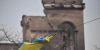 Бывший футболист года на Украине внесен в базу «Миротворца» - Комсомольская Правда