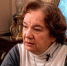 Умерла заслуженный работник культуры РФ Сусанна Бенцианова - M24.Ru