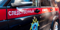 Тематическое фото Илья Аверьянов, ИА PrimaMedia - SakhalinMedia.Ru