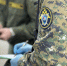 В Камчатском крае возбуждено уголовное дело по факту причинения смерти местному жителю - Следственный комитет