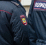 Жители пожаловались на вызывающее поведение аниматоров во Владивостоке - КП Владивосток