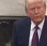 Трамп поручил сократить масштаб военных учений с Южной Кореей - Петербургский дневник