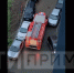 Пожарные не смогли проехать на вызов из-за припаркованных автомобилей во Владивостоке - ГТРК Владивосток