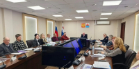 На Камчатке завершают подготовку к празднованию Дня горной промышленности - Министерство природных ресурсов и экологии