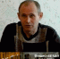 «Город для меня — это малая родина!» - РИА Биробиджан