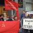28 лет назад в России был объявлен дефолт - ИА Тайшет24