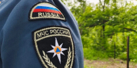 На реке Кия в Хабаровском крае утонул мужчина - КП Хабаровск