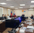 На Камчатке завершают подготовку к празднованию Дня горной промышленности - Правительство Камчатского края