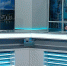 hy0fkmbkr6br7uyazcaeyf81n39nmhcx.jpg - Primorye24.Ru