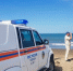 Безопасность на воде превыше всего - МЧС Сахалинской области