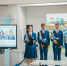 Конкурс школьных проектов «Дорога в будущее» прошёл в ВДЦ «Океан» - Всероссийский детский центр Океан