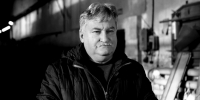 Сергей Майок Пресс-служба мэрии Иркутска - IrkutskMedia.Ru