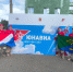 Юнармейцы из Партизанска вошли в пятёрку лучших команд России на игре «ЮНАВИА» - Министерство образования