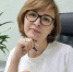 врач-методист Вера Кухта - РИА Омск-информ