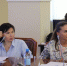 JPG Файл - УМВД Сахалинской области