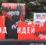Бизнес-искренность: Алла Гефке и Сергей Киреев – о преодолении кризисов и поиске себя - Сетевое издание Толк