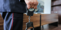 Житель Магадана похитил 60 тысяч рублей с банковского счета гражданина - MagadanMedia.Ru