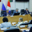 IMG_20260814_212057.jpg - Primorye24.Ru
