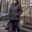 Не знаю, с чем носить юбку стильно — беру 12 хитовых фасонов на осень 2026: образ получается безупречным и модным - ИА Eaomedia.Ru