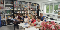 <b>Navigation tip:</b> Hover mouse on top of the right or left side of the image to see the next or previous image respectively.<br /><br />You are browsing images from the article:<br /><span class="sigProPopupCaption">«От сердца к сердцу»: маленькие талисманы большой поддержки</span><br /><a class="sigProDownloadLink" href="/plugins/content/jw_sigpro/jw_sigpro/includes/download.php?file=images/170820261004/1708202609591.jpg" download>Download this image</a> - ЦБС им. В.К. Арсеньева