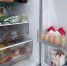 7 аптечных средств и косметических продуктов, которые «умрут», если вы не переложите их в холодильник прямо сейчас - ProGorodNN.Ru