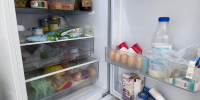 7 аптечных средств и косметических продуктов, которые «умрут», если вы не переложите их в холодильник прямо сейчас - ProGorodNN.Ru