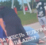 В Туле 17-летний мотоциклист пострадал в ДТП с Citroen - ТК Первый Тульский