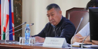 Дмитрий Садовников ввел персональную ответственность для глав округов за санитарное состояние территорий - Yakutia-Daily.Ru