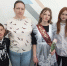Многодетным семьям Змеиногорского района помогает региональный материнский капитал - Минсоцзащиты Алтайского края