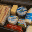 Эти продукты зря берут с собой в долгую дорогу: через несколько часов они превращаются в проблему - Про Город Пермь