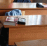 Сборы в школу обойдутся дешевле для родителей мальчиков: какую сумму потратят россияне к 1 сентября - Teleport2001.Ru