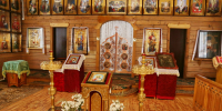 17 августа: какой сегодня праздник в церкви - Наш Красноярский край