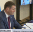 Губернатор поручил сократить сроки установки камер на дорогах края и запустить систему мониторинга - ГТРК Дальневосточная