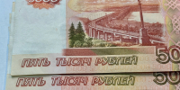 Строительство молодёжного центра под Сыктывкаром оценили в 90 миллионов рублей: заявка подана, но участок требует расчистки - Pg11.Ru