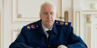 Бастрыкин поручил возбудить уголовное дело после массовой драки в Новосибирске - Сиб.фм