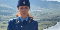 Прокуратура Бурятии выявила более 100 нарушений при подготовке к паводкам - Infpol.Ru