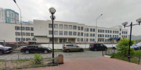Красраб. Сибирский новостной портал - Газета Красноярский рабочий