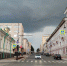 Одна команда. Как выстроена работа по реновации улиц и других городских пространств в Прикамье? - Business Class