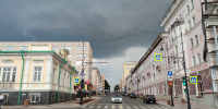 Одна команда. Как выстроена работа по реновации улиц и других городских пространств в Прикамье? - Business Class