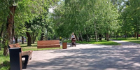 В Саратовской области ожидается до +32 - SaratovNews.Ru