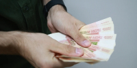 В Алтайском крае банки отказывают в кредитах почти 74% заявителей - Комсомольская Правда
