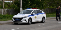 Ранее судимый житель Старого Оскола лишён свободы - Сетевое издание Приосколье 31