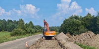 фото пресс-службы КрУДора с сайта Правительства края - НИА