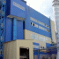 Профильная программа подготовки - Rayon72.Ru