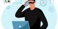 Вы вдруг оказались в новом чате или вам настойчиво предлагают присоединиться к группе в другом мессенджере? - Министерство жилищной политики и энергетики