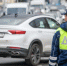 Грузовик на скорости протаранил семь авто в Адыгее, погиб один человек - Комсомольская Правда