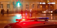 Полиция Египта задержала гражданина РФ: в чем его обвиняют - Комсомольская Правда