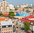 Город Пермь - Новый Компаньон
