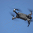 В «Ушкуйнике» рассказали о повышении эффективности дрона «Князь Вандал» в 2,5 раза - Петербургский дневник