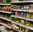 В Омской области подорожали два социально значимых продукта - Om1.Ru